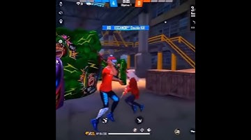 BANLAJ1,J2,J3,J4,J5,J6,J7,J8,J9,S1,S2,S3,S4,S5,A6,S7,A8,A9,A1,A2,A3,A4,A5,A6,A7,A8,A9,