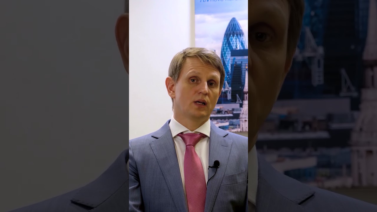 How do softgel capsules help to dose oils? Kapsulator.ru