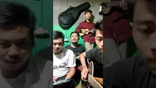 Ojo Dibandingke - Abah Lala by randekerontjong