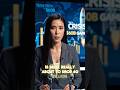 🚀 THE $60 BILLION GAMBLE: Musk’s Plan to Own the Internet’s DNA?#ElonMusk #SpaceX #CursorAI