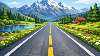 SAY HAPPY BIRTHDAY TO THE BIRTHDAY BOY🥳🎉🎊✌️🥹👊