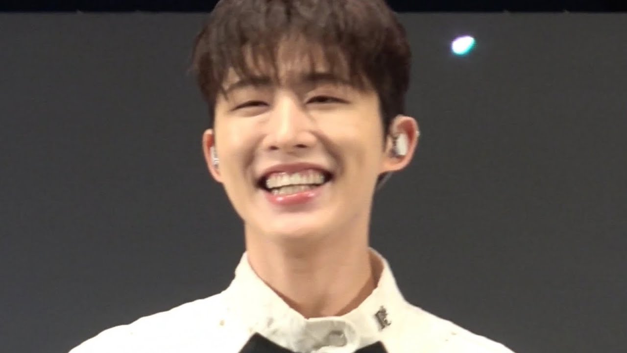 2025.10.04 비아이 2025청소년무대예술페스티벌 