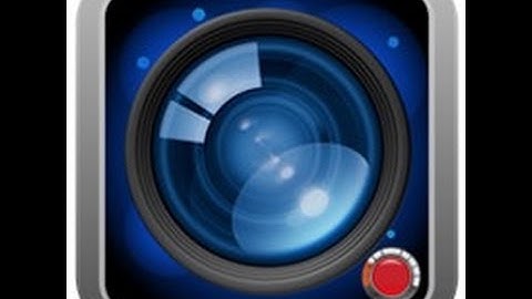 How to record your screen. No jailbreak.No emu4ios!