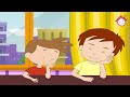 Brothers Song Al Shaqeqan Song أغنية الشقيقان قناة دار القمر قناة الطفل العربي Brothers Song Al Shaqeqan Song أغنية الشقيقان قناة دار القمر قناة الطفل العربي