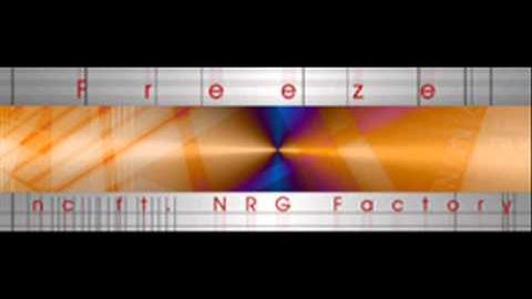 nc ft. NRG Factory - Freeze (HQ)