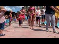 MELIA SUNNY BEACH (ex IBEROSTAR), Sunny Beach, Bulgaria