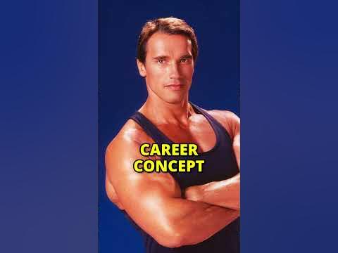 Tom Platz Arnold