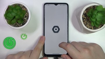 How to Check your Phone Number on Xiaomi Redmi A2?