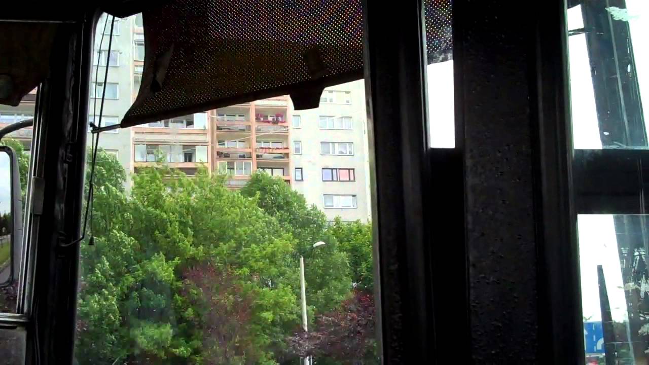 Ikarus 280 Krakowska linia muzealna Plac centralny-Cracovia linia 502