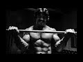 MIKE MENTZER REST PAUSE TRAINING MIKE MENTZER REST PAUSE TRAINING