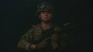 Celebrate the Army's 250th Birthday