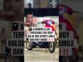AKU MENJUAL BODY HALUS MIO SPORTY, SMILE DAN BEAT KARBU BERBAGAI WARNA YA!!