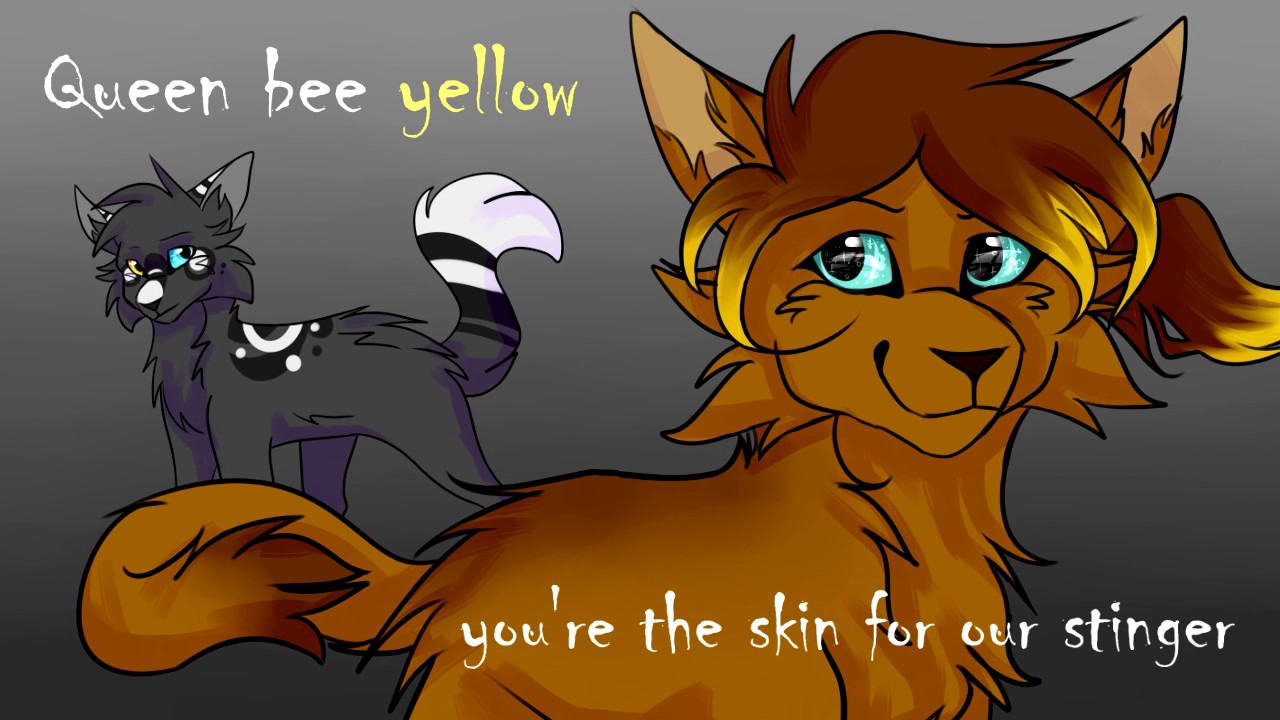 Freaks - Mini-PMV [Contest Prize]