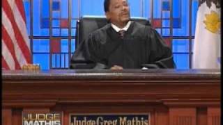 Clip of the Week- October 4, 2010