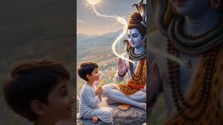 Past को कैसे भूलें |Chitchat with Bhole |Forgive &amp; Forget | Self Realization #spiritualawakening