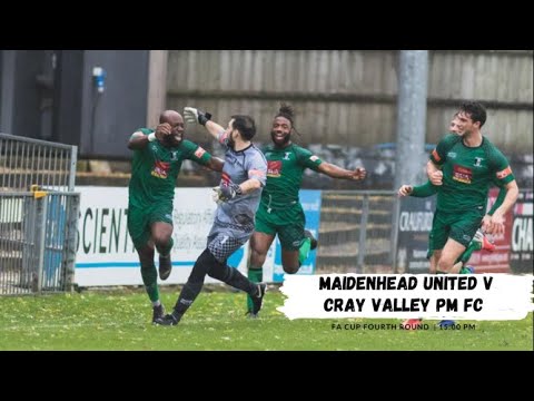 Joe Docherty Goalkeeper - YouTube