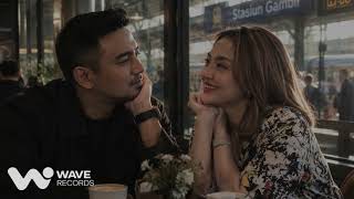 Download Lagu Rio Febrian - Seandainya (Official Music Video) Download Lagu Rio Febrian - Seandainya (Official Music Video)