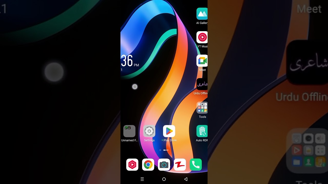 Jazz __Monthly__60Gb __data__in __Rs 2500 __ka__load__ma