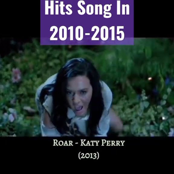 Hits Lagu Barat Terkenal dari tahun 2010-2015 #hitsongs #westernsongs #hitsmusic #hitstatusvideo