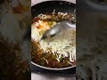 Healthy Paneer Sabji | Kids Special | Protein Rich Lunch | Quick &amp; Tasty