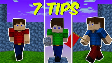 Minetest CTF: 7 Secrets the Pros Won