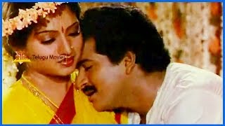 Manmadha Leela Kamaraju A - Telugu Full Length Movie - Rajendra Prasad, Kalpana