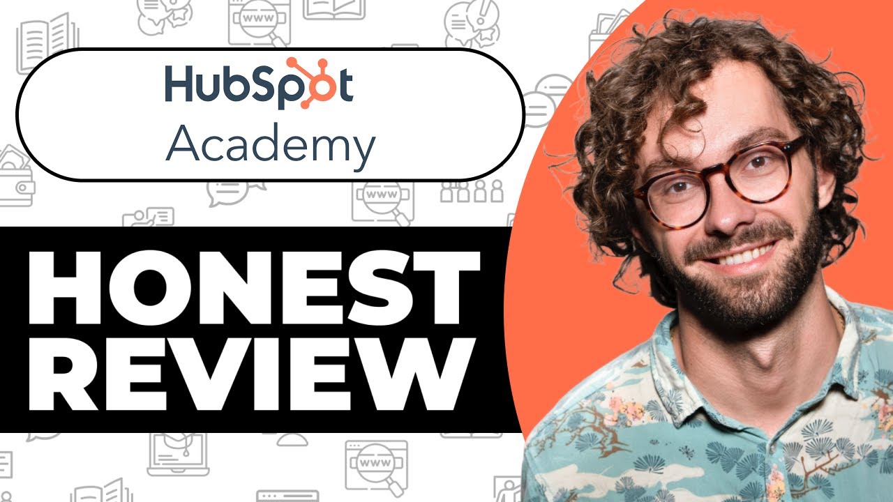 hubspot-academy-skill-certification-platform-review-usage-experience
