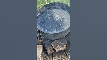 Trap Prep is Complete. Can