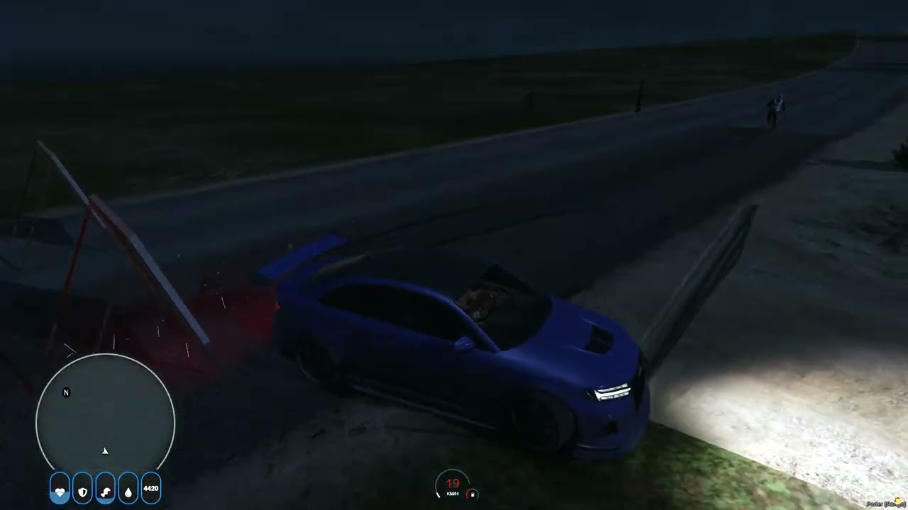 FiveM® by Cfx re   FR QC BE DIAMOND CITY FR 💎    FREE ACCES ✅    Contenu INCROYABLE & OPTIMISÉ 😍