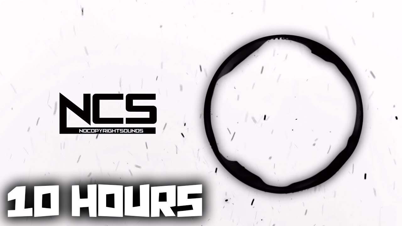 Sub Urban   Cradles 10 Hours NCS Release