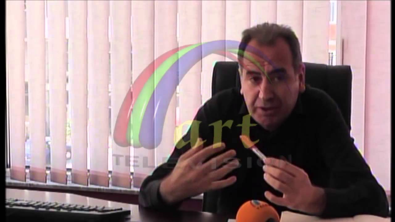 Amaneti i Mujdin Aliut ishte te varroset ne Vendlindje -Poroj  -TVART-