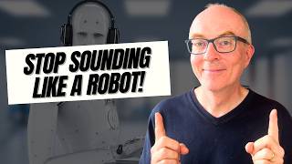 Celebrity How to sound more natural when you speak English Profile