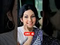 आज से पहले - Chitchor (1976) #bollywood #shorts #evergreenhits #music #4k #oldsong #love #hindisongs