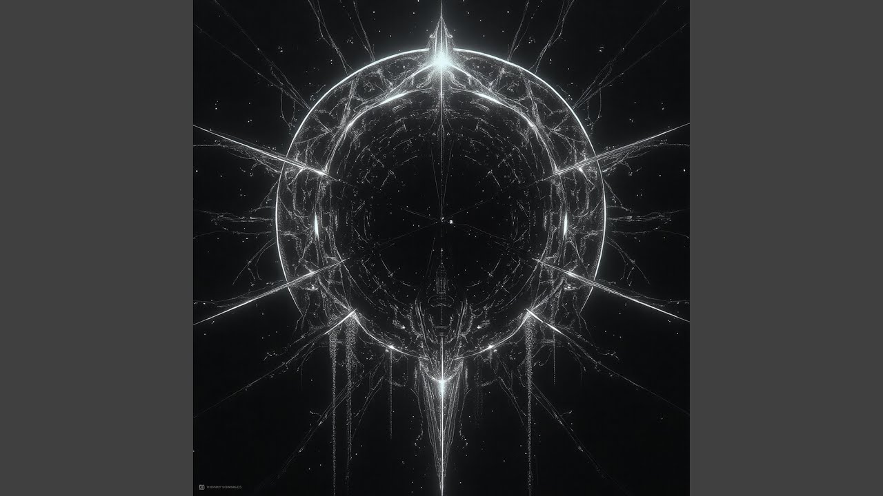 Watch dark light on YouTube Watch dark light on YouTube