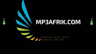 Ktasso  All Falls Down