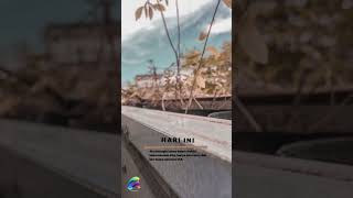 Download Lagu Terbawa Angin Lalu - Elsa Pitaloka #shorts #coverlagu #lagu MP3