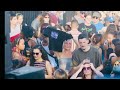 DJ TRAVELLA SHOW BELGIUM BRUSSELS 
