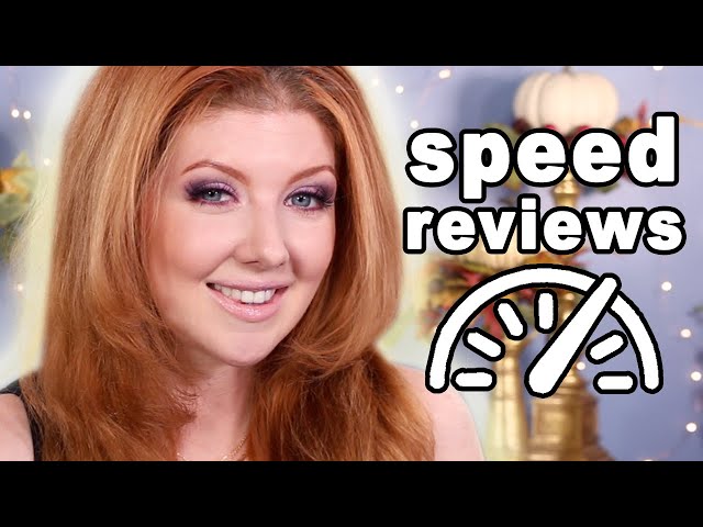 Drugstore Makeup Favorites | Must Haves & Must Nots!
