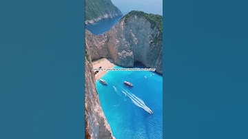 Discovering Your Hidden Talents: How Your Hobbies and Interests Can Help You Get Ahead