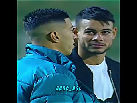 امام ودونجا الاهلي اهلاوي الزمالك اكسبلور