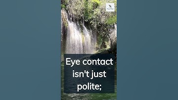 Psychological Facts About Boys: The Secrets Behind Their Texting Habits #menfacts #guylife #brocode