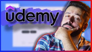 Udemy Course Landing Page Tutorial. Udemy Course Creation Tutorial #18 by Nick Nyxson 794 views 2 years ago 13 minutes, 49 seconds