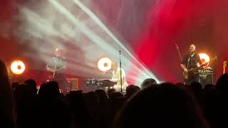 David Gray -7/18/22 Chicago - Oh You Pretty Things (Bowie Cover)