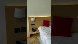 Hotel In Dubai Shorts Daughters