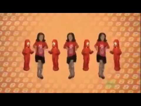 DVD Video Movie Music More Trailer 2007 2008
