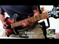 Ken Yokoyama - Smile