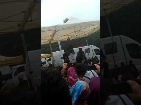 Ramazan Çelik Oyun Havası Düzce/Yığılca