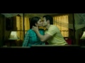 Nargis Farkhri & Emraan Hashmi's Hot Kissing Scene in Azhar (2016) With Prachi Desai & Nagris Fakhri