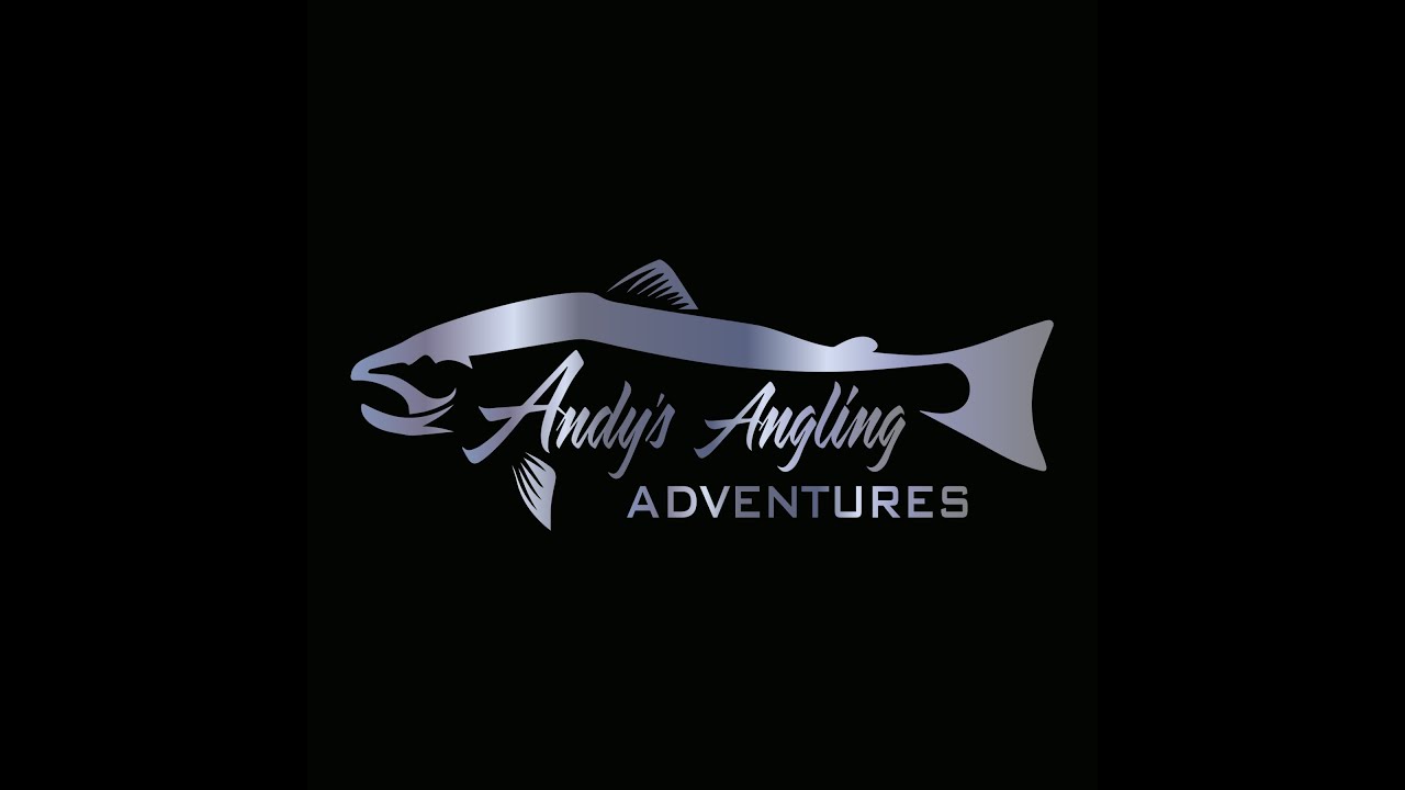 Andy's Angling Adventures