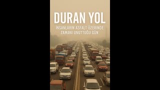 “Dünyanın Durduğu Yol Çin’de Yaşanan En Büyük Trafik Felaketi”